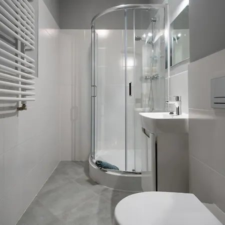 Klejnot Karkonoszy 3*