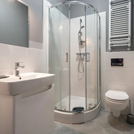 Bed & Breakfast Klejnot Karkonoszy