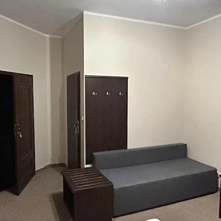 B&B Klejnot Karkonoszy 스클라르스카포렘바