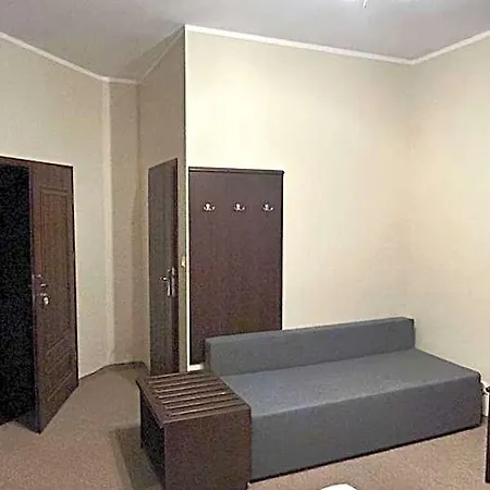 Bed & Breakfast Klejnot Karkonoszy 3*