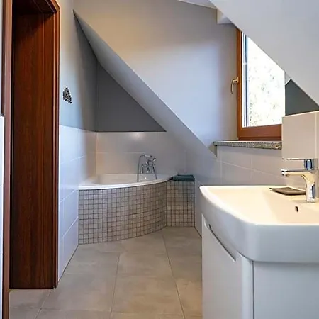 Klejnot Karkonoszy 3* Schreiberhau
