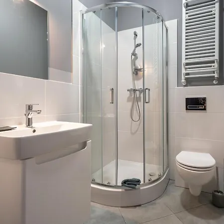 Bed & Breakfast Klejnot Karkonoszy