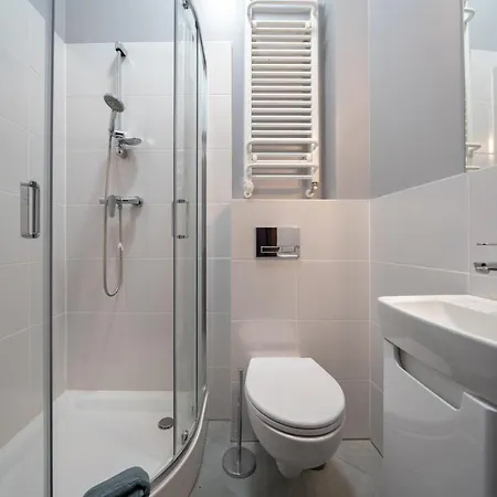 Klejnot Karkonoszy 스클라르스카포렘바